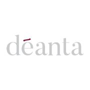 Deanta Internal Doors