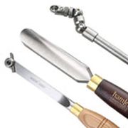 Woodturning Tools