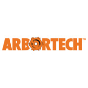 Arbortech