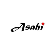 Asahi