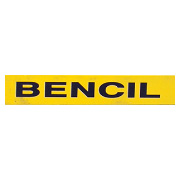 Bencil