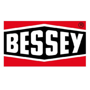 Bessey Clamps - 10% Off