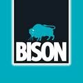 Bison Glue