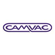 CamVac - 10% Off