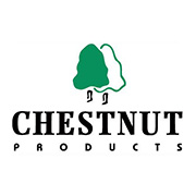 Chestnut Products