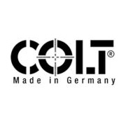 Colt - 20% Off