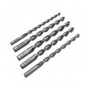 Drill Bits