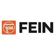 Fein - 10% Off