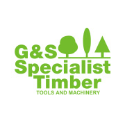 G&S Specialist Timber