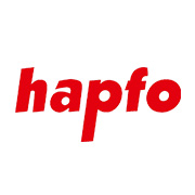 Hapfo