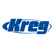 Kreg - 30% Off