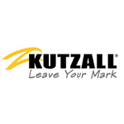 Kutzall