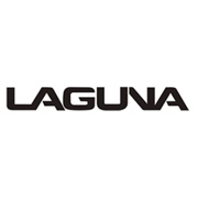 Laguna Tools