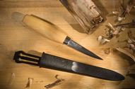 Craft Knives