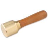 Wood Carving Mallets