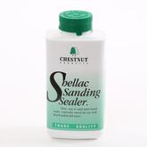 Sanding Sealers