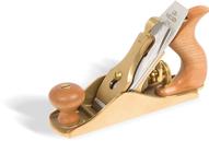 Hand Planes