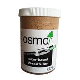 Woodfiller