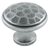 Cabinet Knobs