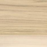 Tulipwood mouldings