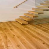 Engineered Flooring