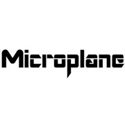 Microplane - 10% Off