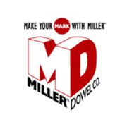 Miller Dowel