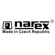 Narex Chisels - 10% Off