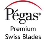 Pegas