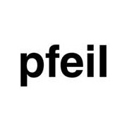 Pfeil Tools