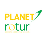 Planet Plus