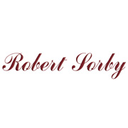 Robert Sorby