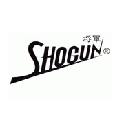 Shogun