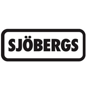 Sjobergs