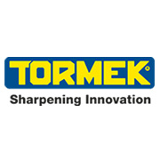 Tormek