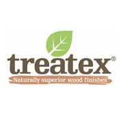 Treatex Finishes