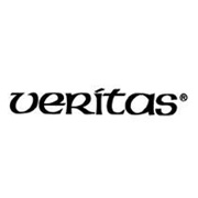 Veritas Tools