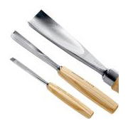 Wood Carving Tools