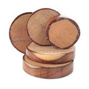 Woodturning Blanks