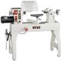 Woodturning Lathes