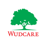 Wudcare