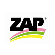 Zap Adhesives