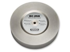Tormek DC-250 Diamond Wheel Coarse