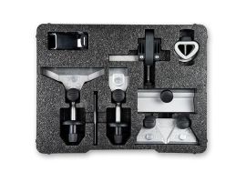 Tormek HTK-806 Hand Tool Kit