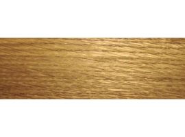 Osmo Maintenance Oil Clear Satin 1 Litre