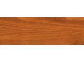 Osmo Wood Wax Finish Cherry 750ml