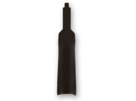 Flexcut Chisel #8 Gouge