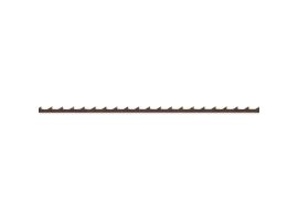 Pegas Regular Progressive Scroll Saw Blades