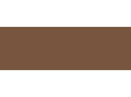 Osmo Gap Sealer Dark Oak 310ml