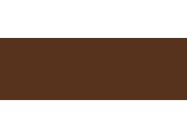 Osmo Gap Sealer Walnut 310ml